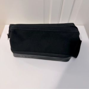 Beis The Dopp Kit